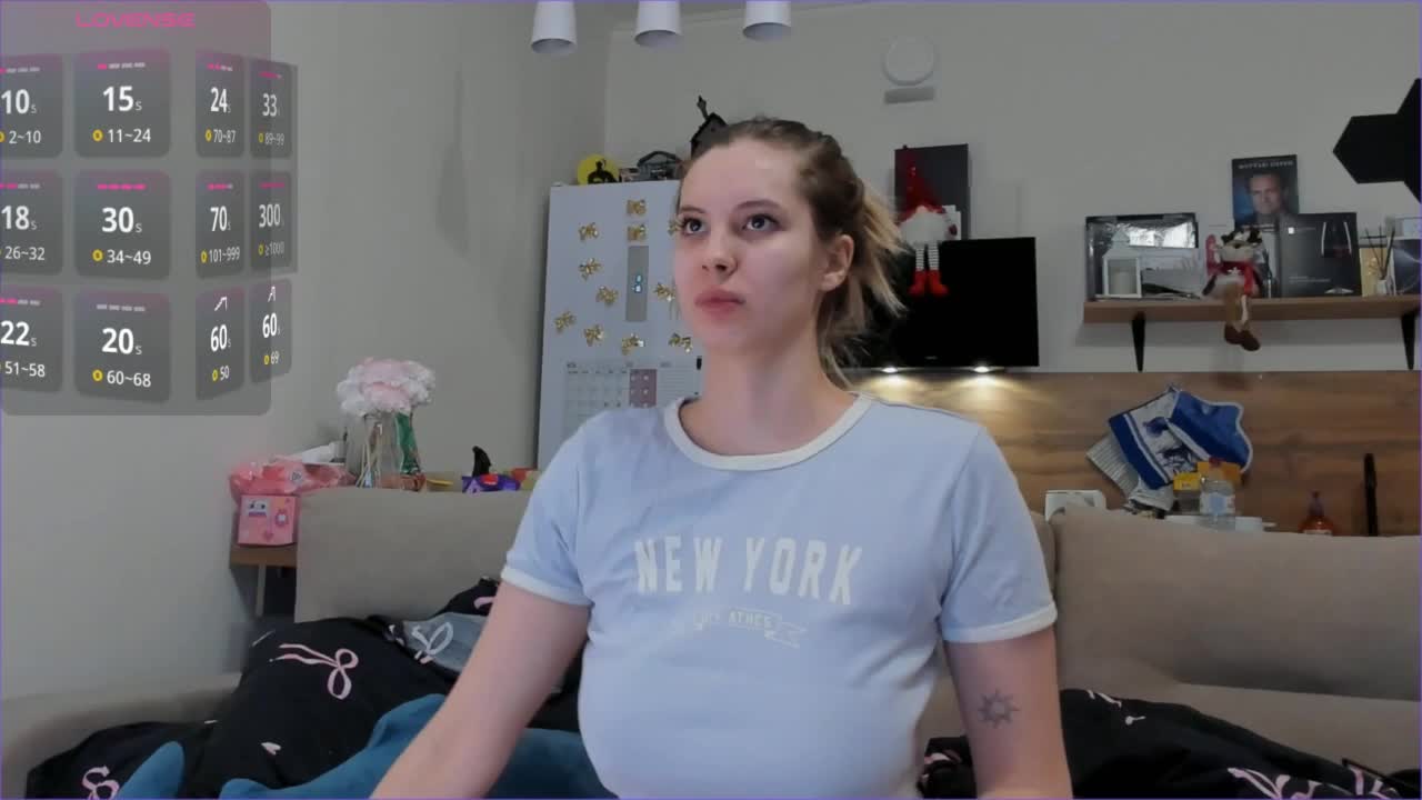 FindMyGSpot Приват Записи 2026-02-04