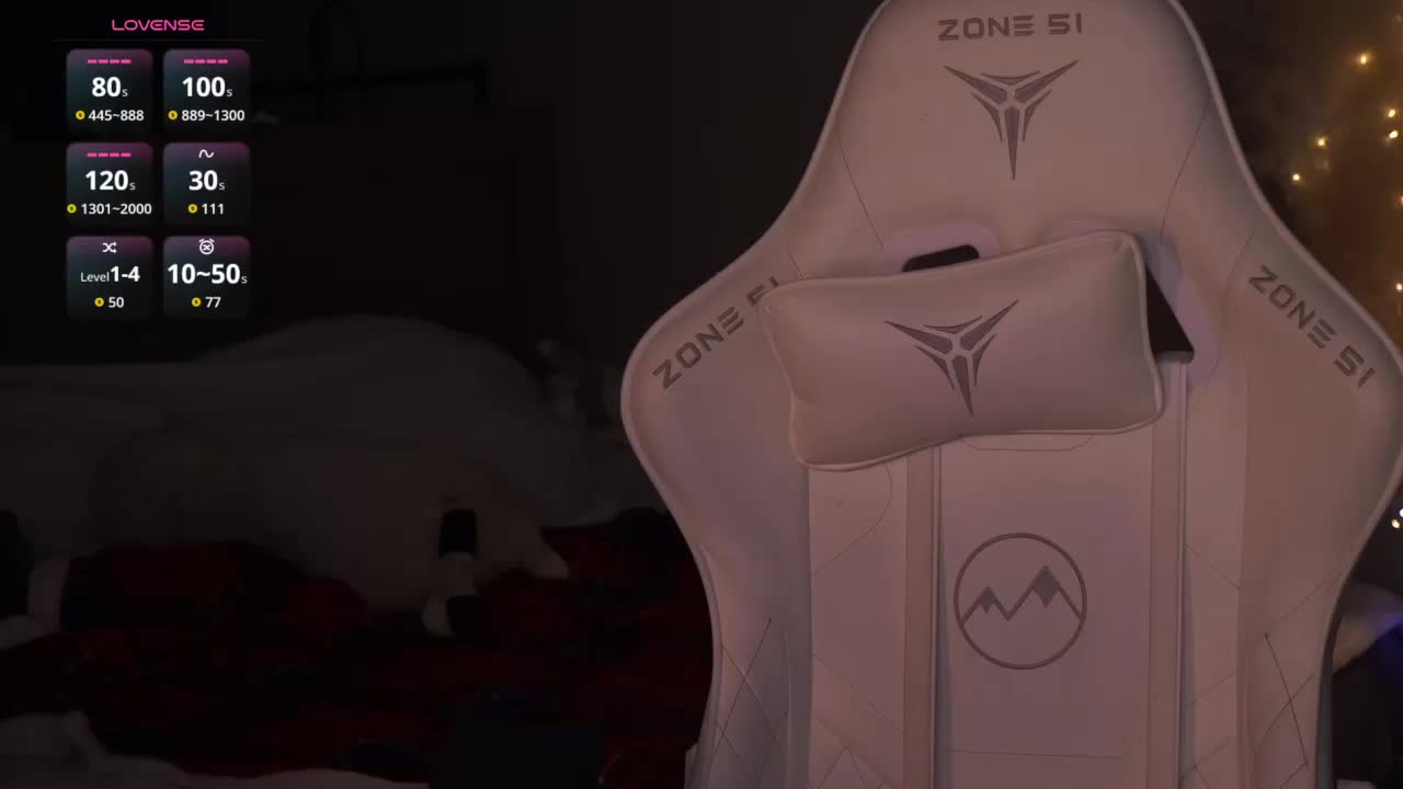 MiniNika Приват Записи 2026-02-04