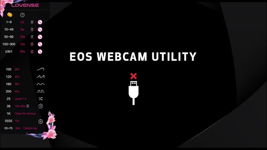 _viv1an_ Приват Записи 2026-02-04