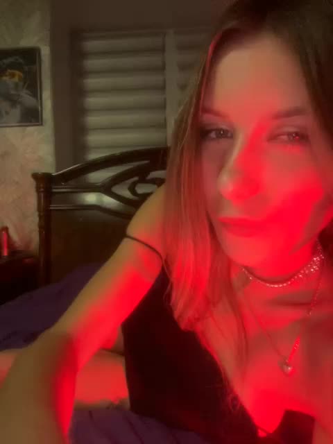 2TOKEHA-TPAX Приват Записи 2026-02-04