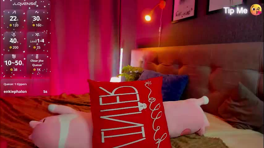 jessiexxiv Приват Записи 2026-02-04