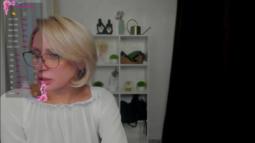 pamellamurphy Приват Записи 2026-02-04