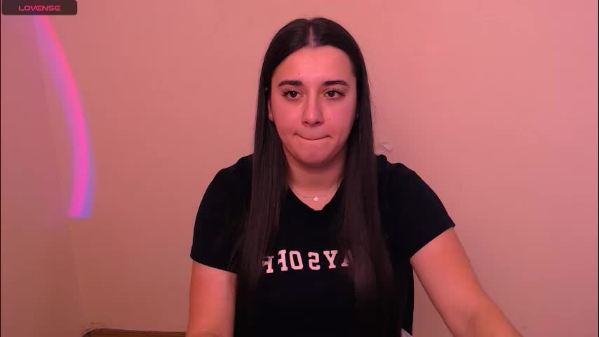 alinaasti_ Приват Записи 2026-02-04