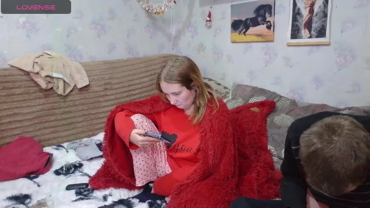 Krohab Приват Записи 2026-02-04