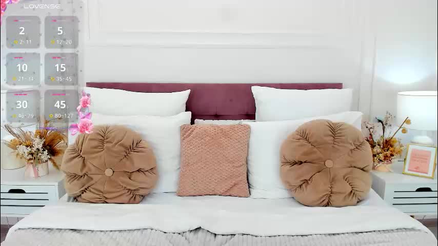 jasmilynn Приват Записи 2026-02-04