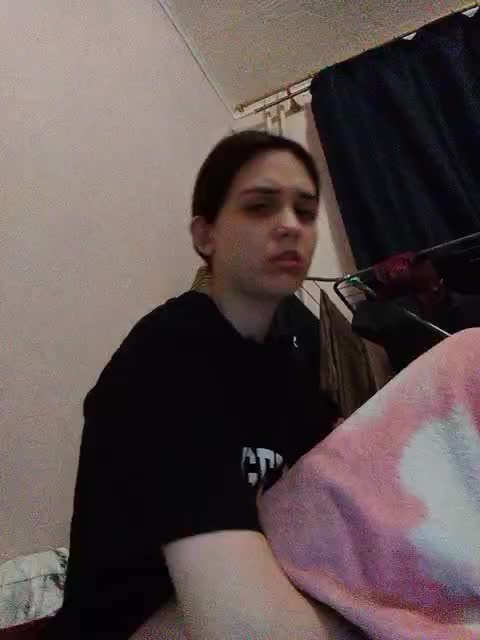 Kiss_ Приват Записи 2026-02-04