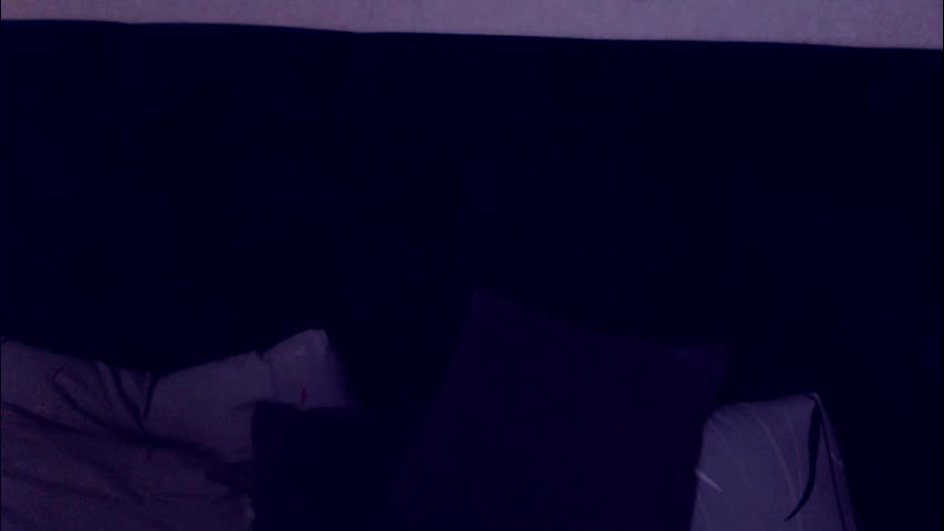 sisifire Приват Записи 2026-02-04