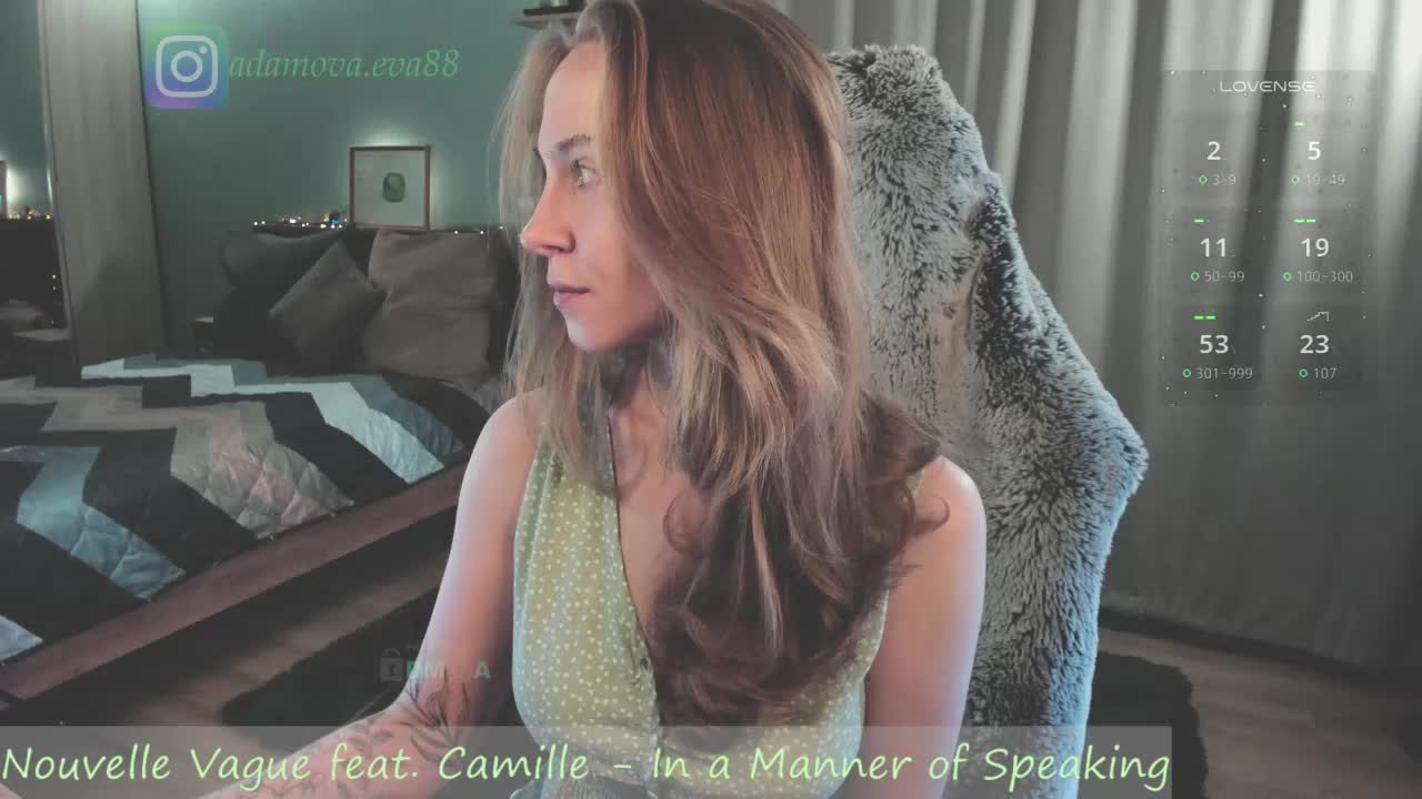 Adamova_Eva Приват Записи 2026-02-04