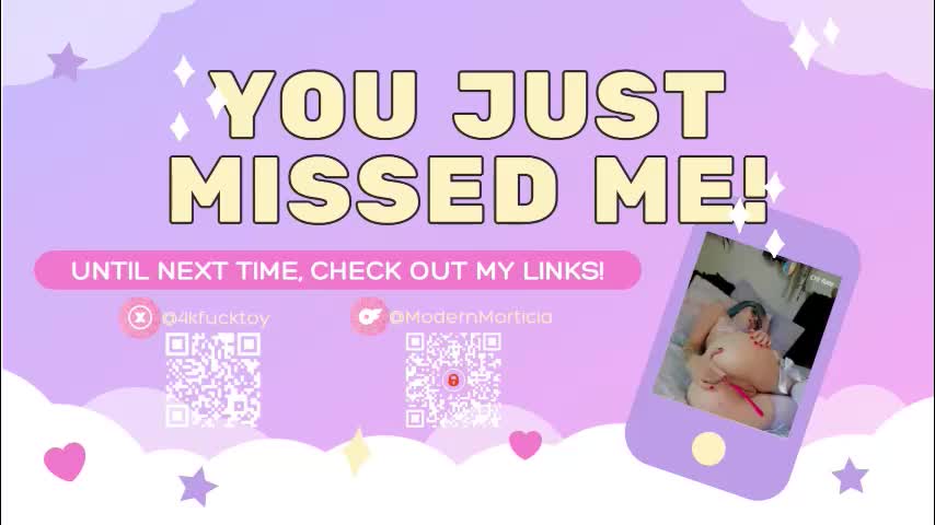 4kfucktoy Приват Записи 2026-02-04