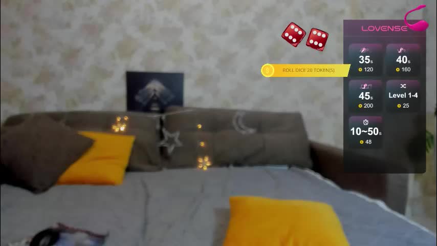 julia_giulia Приват Записи 2026-02-04