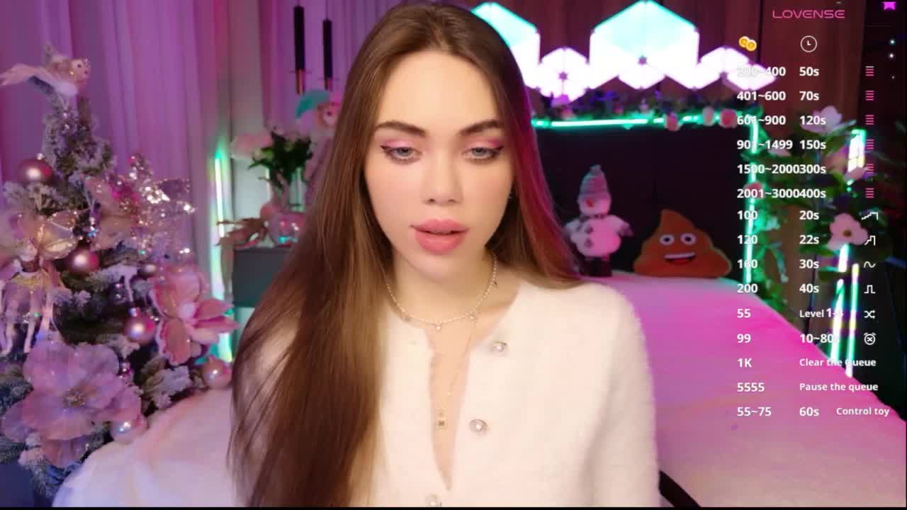 MimiForce Приват Записи 2026-02-04