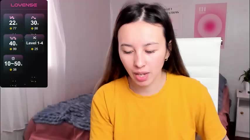 queitsharm_ Приват Записи 2026-02-04