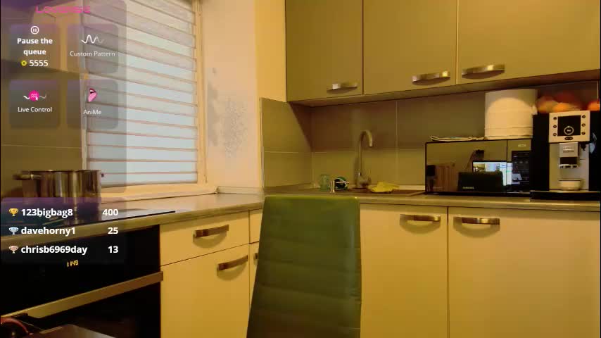 missbya Приват Записи 2026-02-04