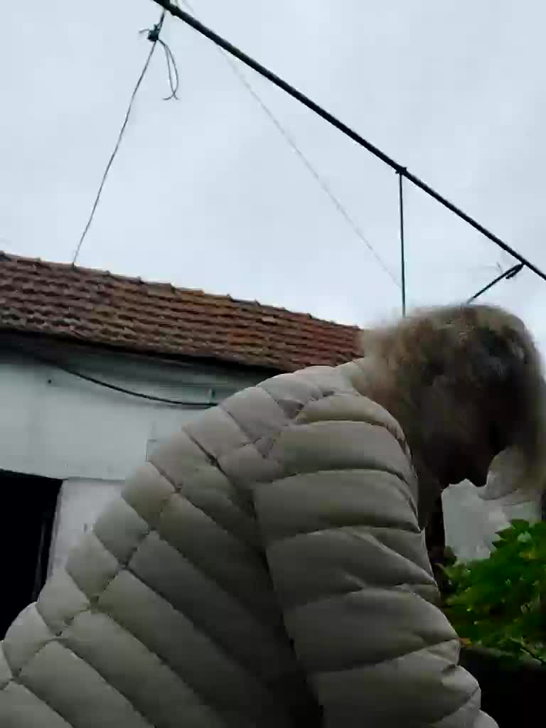 yuliia_3003 Приват Записи 2026-02-05