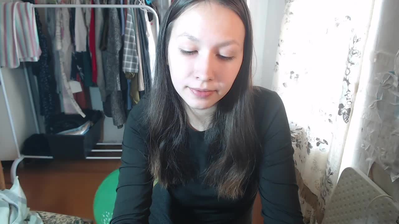 Blueberry18 Приват Записи 2026-02-04