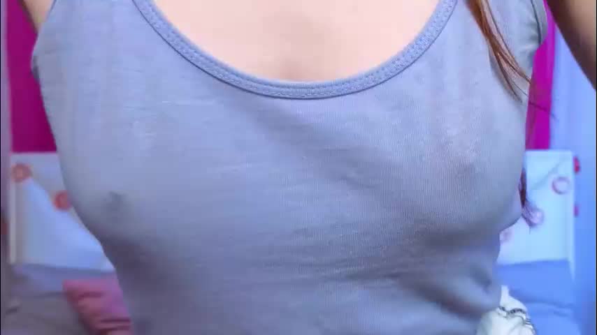 lil_bella_g Приват Записи 2026-02-04