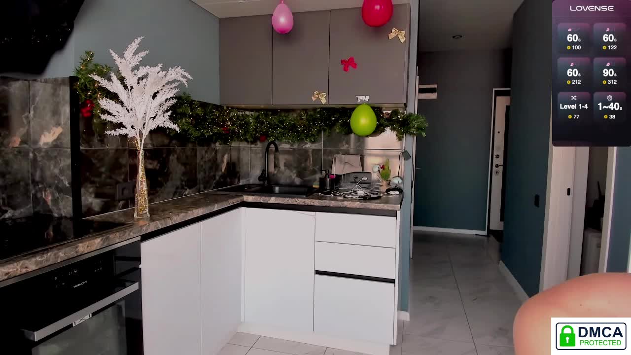 couplemylove1 Приват Записи 2026-02-04