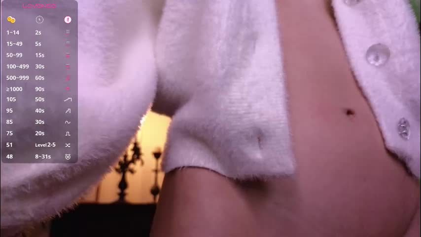 litllle_alis_a Приват Записи 2026-02-04