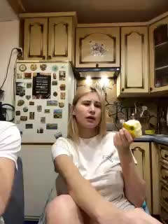 _Magic_ Приват Записи 2026-02-05