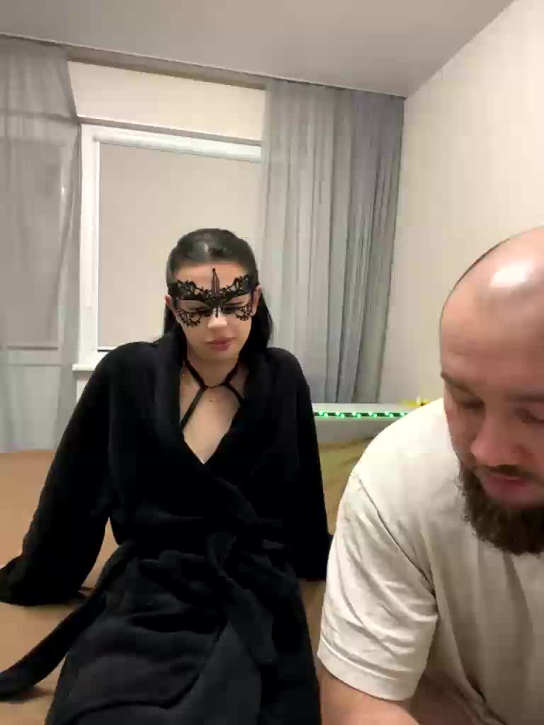 NoMoneyNoHoney Приват Записи 2026-02-05