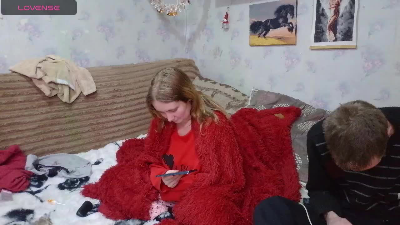 Krohab Приват Записи 2026-02-05