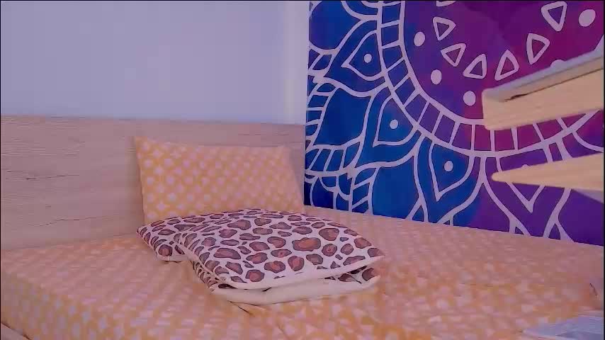 unic0rnporn Приват Записи 2026-02-04