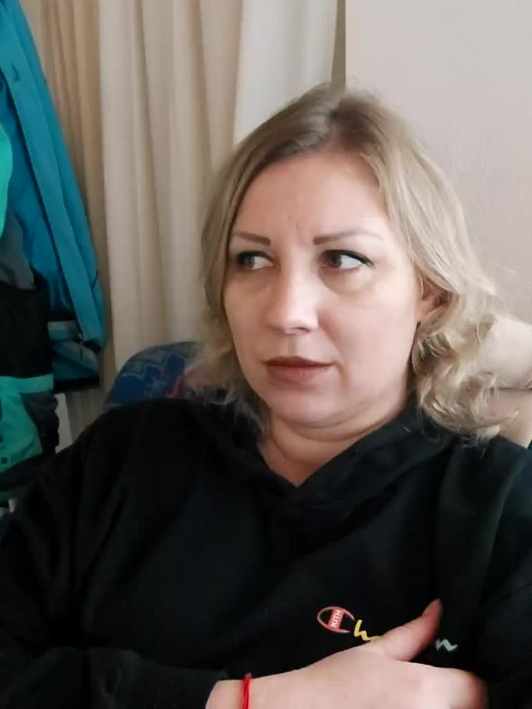 yuliia_3003 Приват Записи 2026-02-05