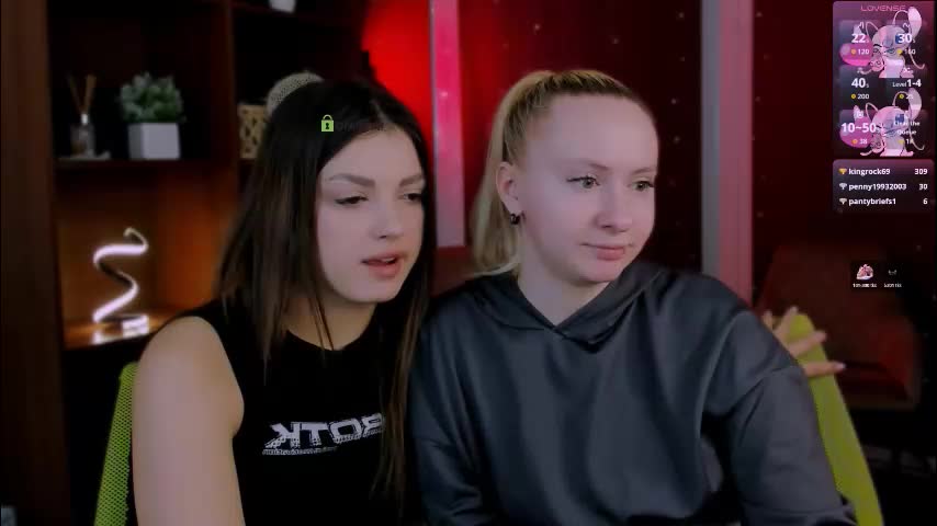 mila_glow Приват Записи 2026-02-05