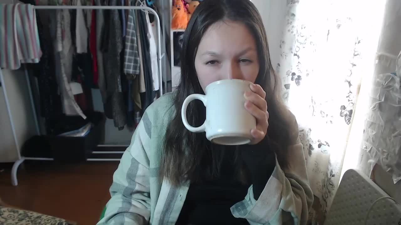 Blueberry18 Приват Записи 2026-02-04