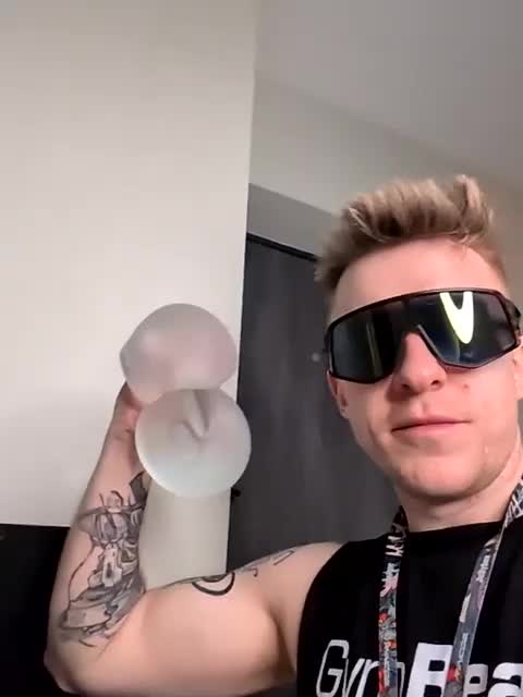 GroteskCouple Приват Записи 2026-02-05