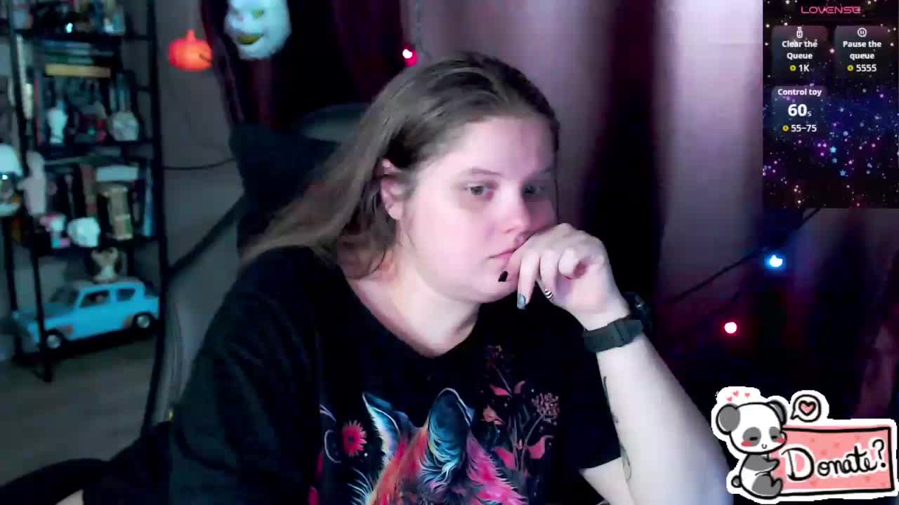 sweet_____cute Приват Записи 2026-02-04