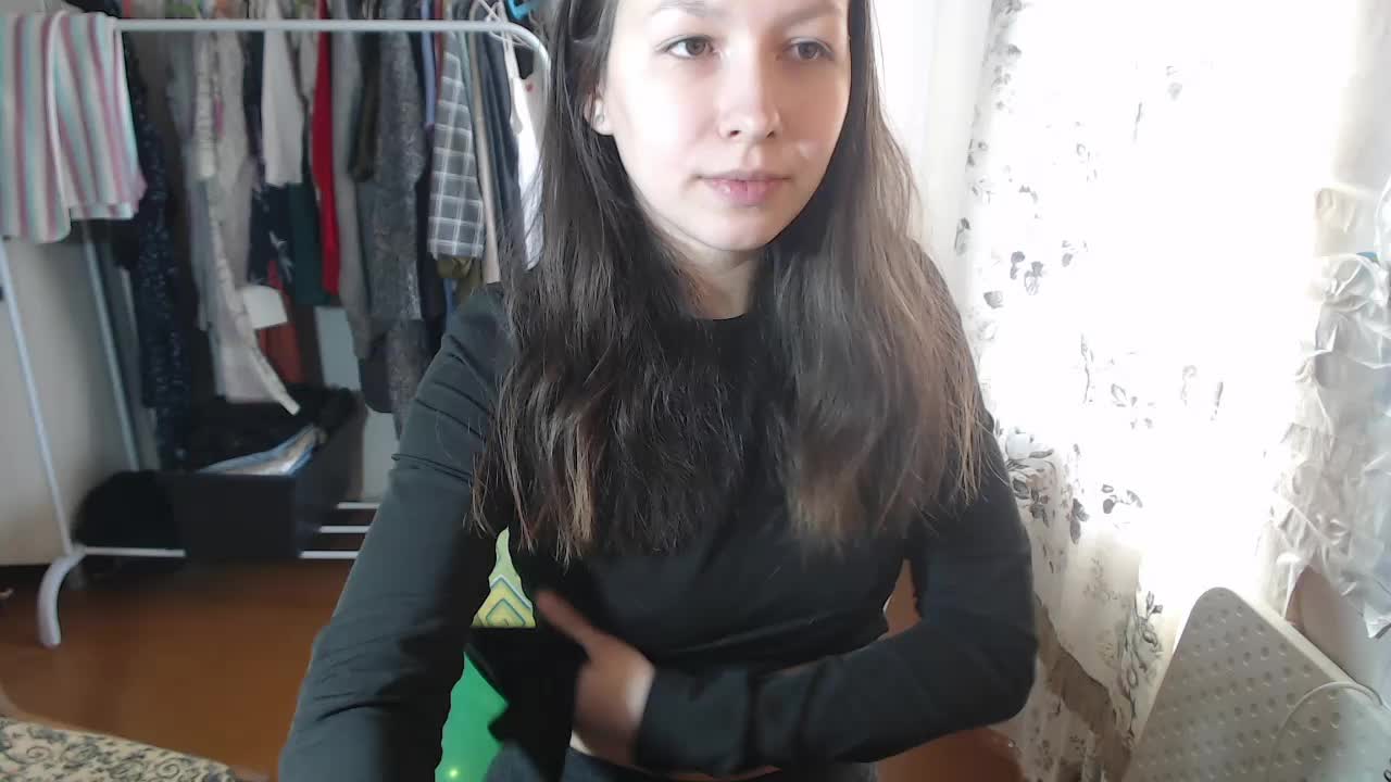 Blueberry18 Приват Записи 2026-02-04