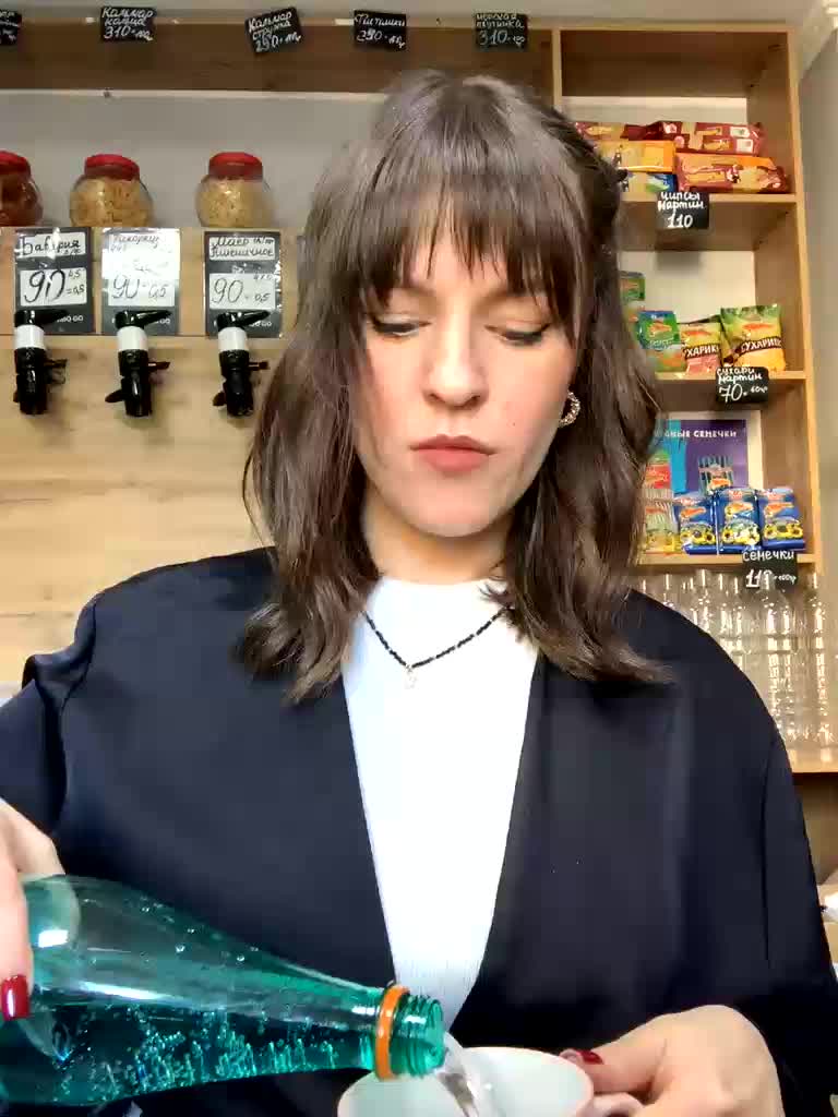 Yummypopka Приват Записи 2026-02-04