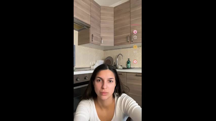 gabri_baby Приват Записи 2026-02-05