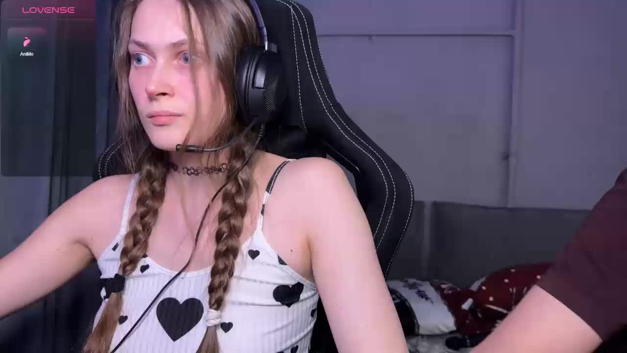 cutemilana_sexwife Приват Записи 2026-02-05
