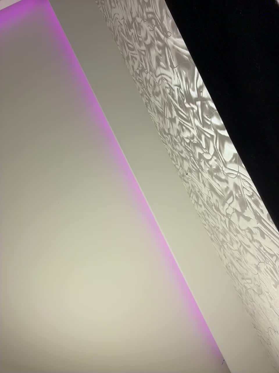 millemimi Приват Записи 2026-02-04