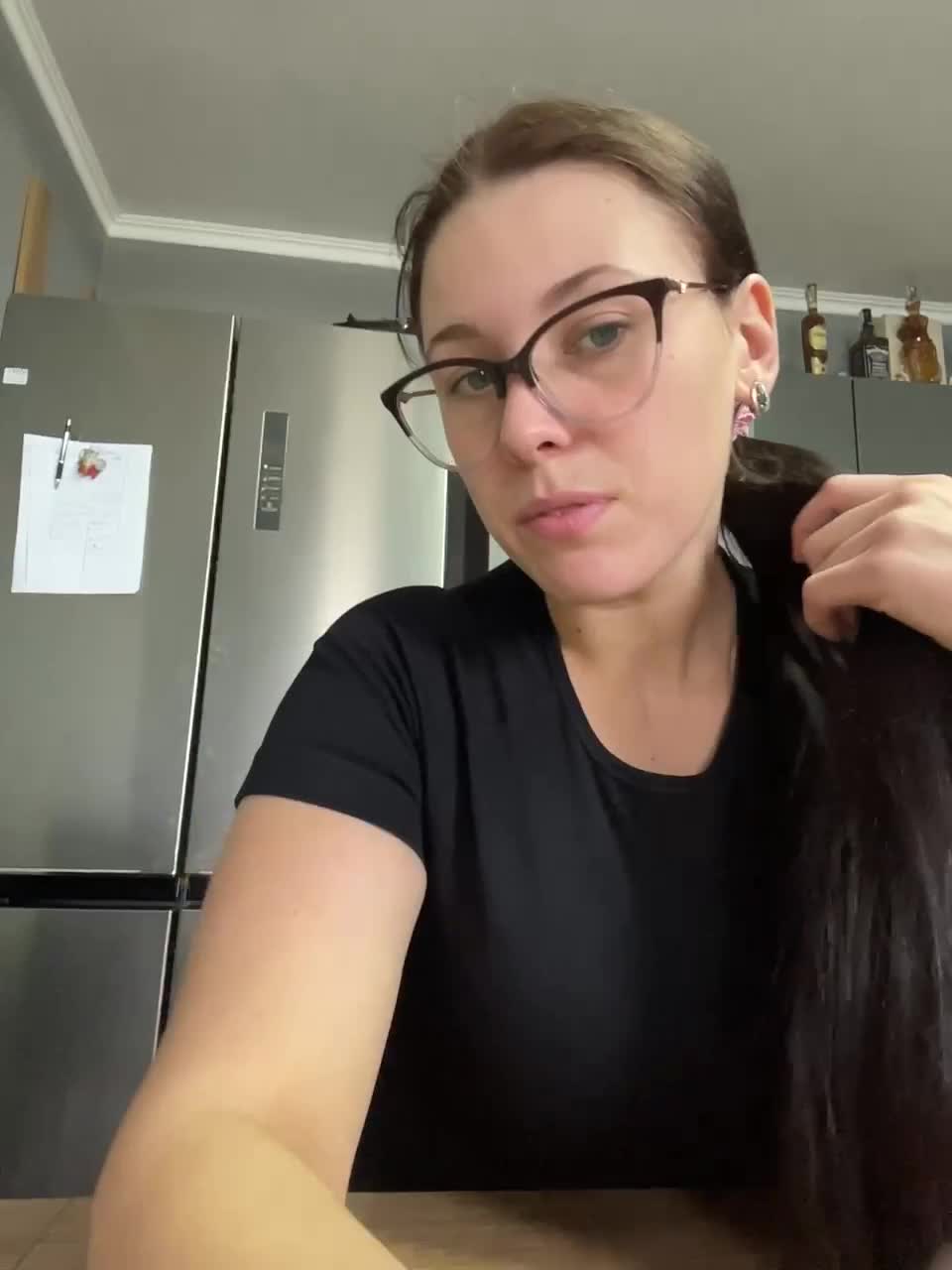 Potifays Приват Записи 2026-02-05