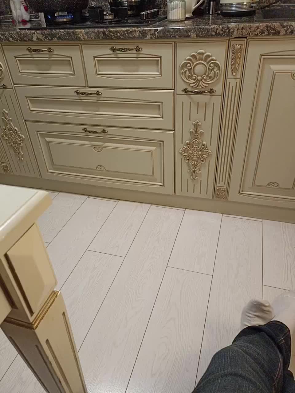 GTWET Приват Записи 2026-02-04