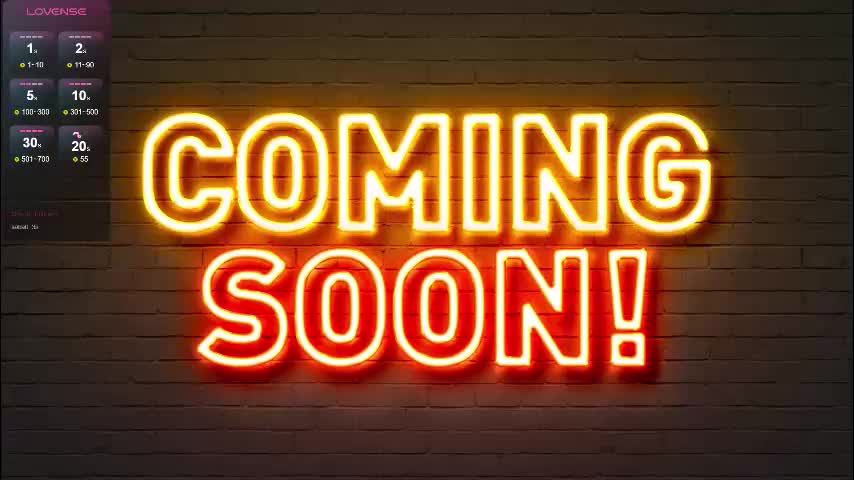 bright_diamonds_054 Приват Записи 2026-02-05