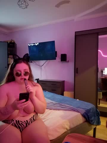 Caramel_pussy Приват Записи 2026-02-05