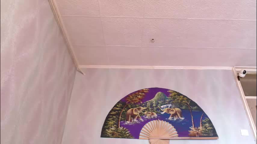 xxxkinkycpl Приват Записи 2026-02-05