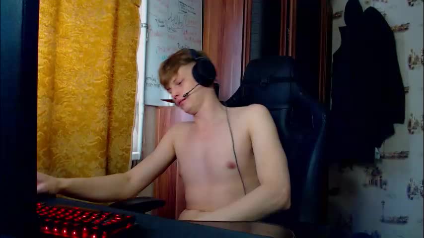 shyredstar Приват Записи 2026-02-05