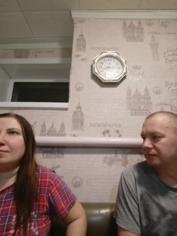 seksiparaa Приват Записи 2026-02-05