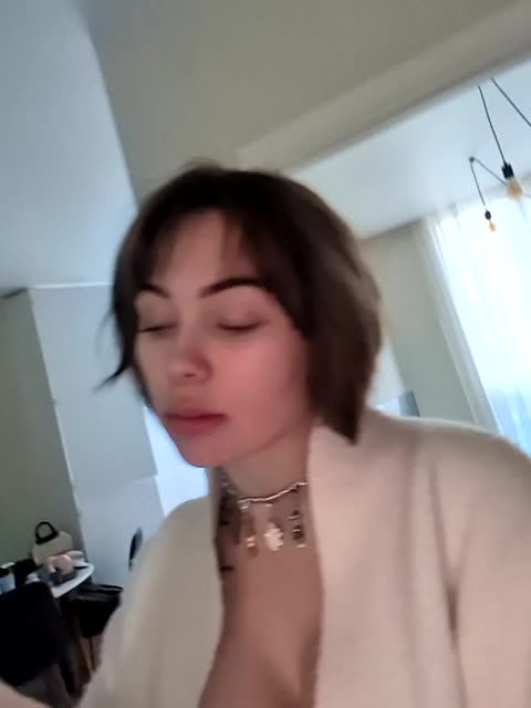 GroteskCouple Приват Записи 2026-02-05