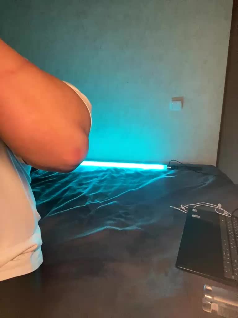 SoSweetCouple Приват Записи 2026-02-05