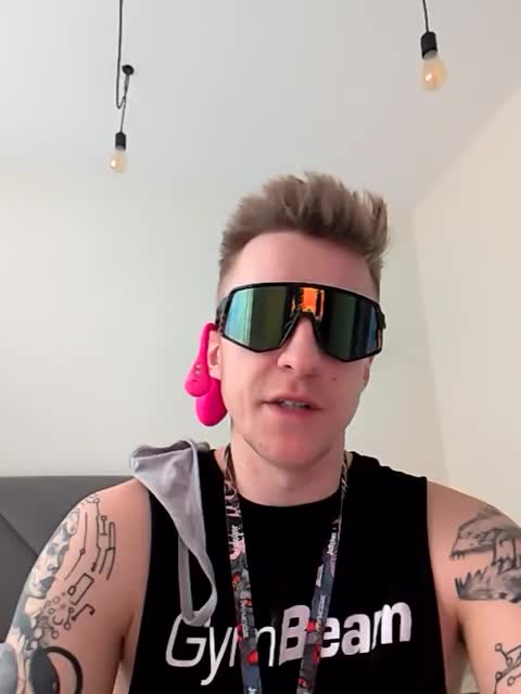 GroteskCouple Приват Записи 2026-02-05