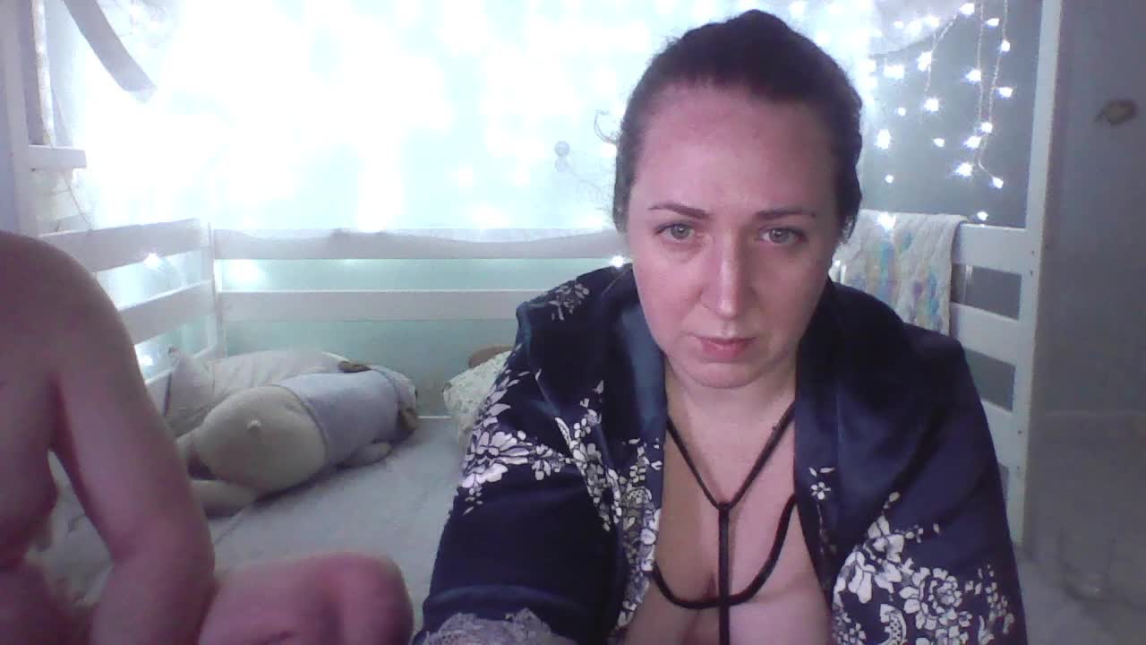 Your_favorite_couple Приват Записи 2026-02-05