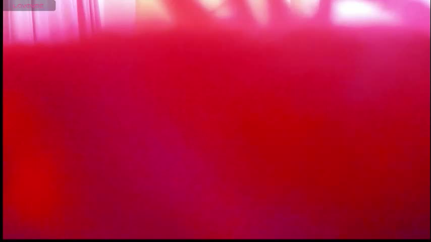 sweetcupcaks Приват Записи 2026-02-05