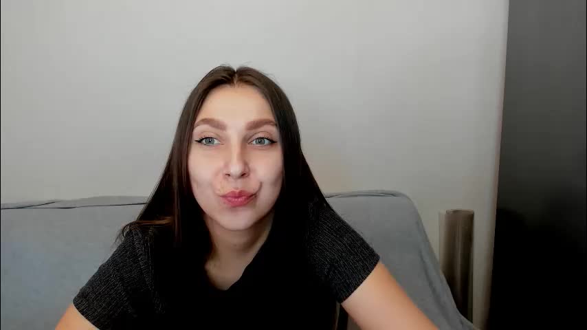 sinthiahug Приват Записи 2026-02-05