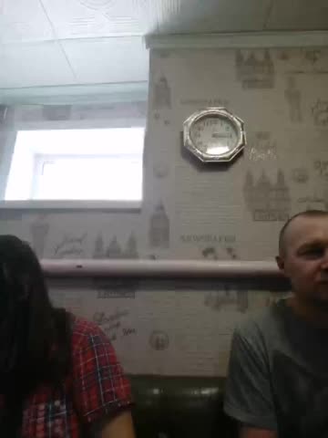 seksiparaa Приват Записи 2026-02-05